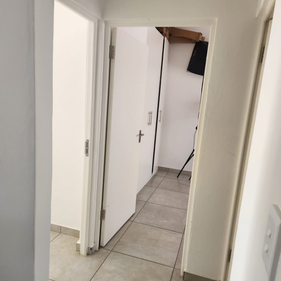 To Let 2 Bedroom Property for Rent in Grimbeeck Park North West